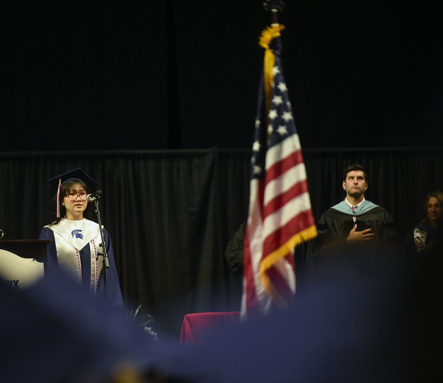ACA.lpssgrad.adv.92.jpg